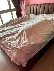 Sol Acres (D23), Condominium #573128031